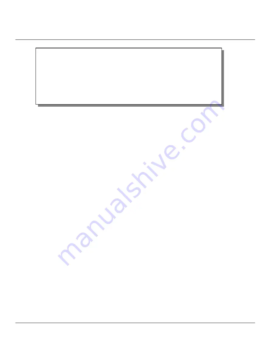 ZyXEL Communications Prestige 641 User Manual Download Page 54