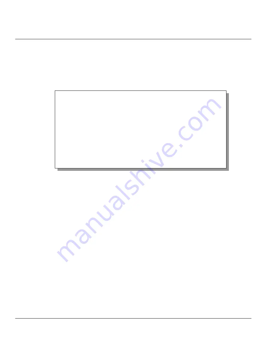 ZyXEL Communications Prestige 641 User Manual Download Page 70