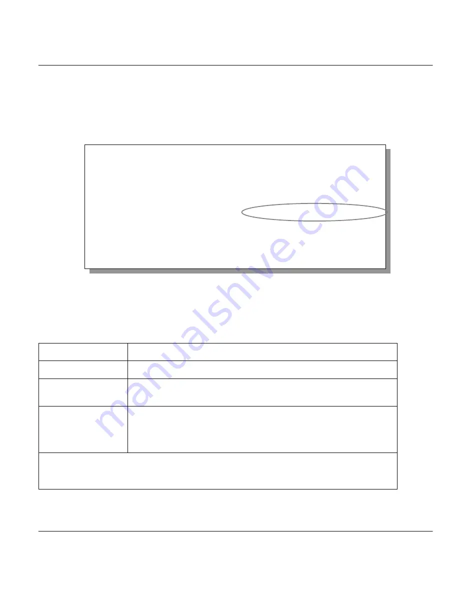 ZyXEL Communications Prestige 641 User Manual Download Page 75