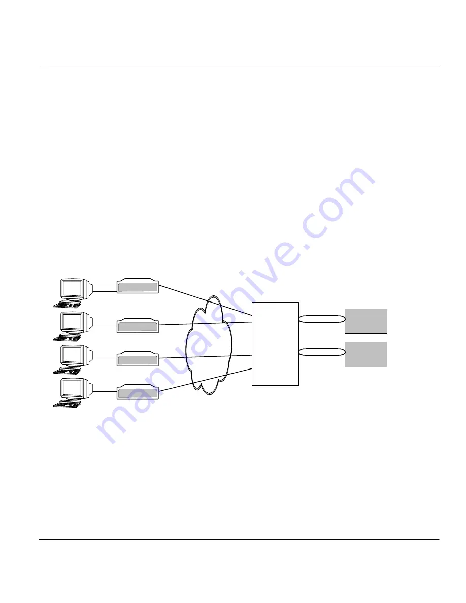 ZyXEL Communications Prestige 641 User Manual Download Page 111