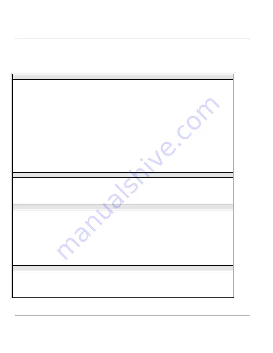 ZyXEL Communications Prestige 641 User Manual Download Page 114