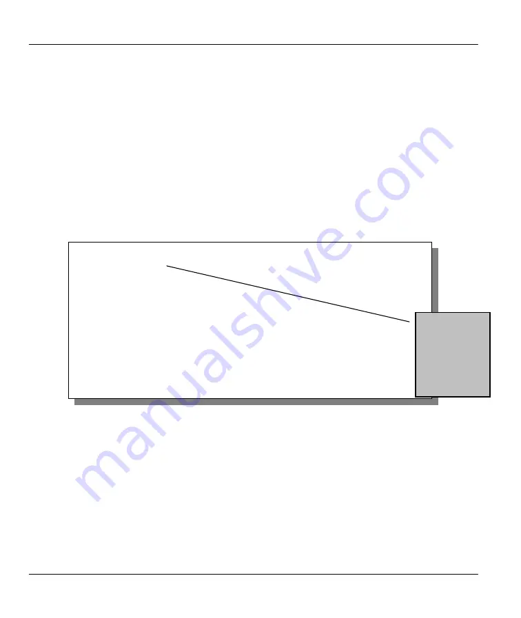 ZyXEL Communications Prestige 642M series User Manual Download Page 38