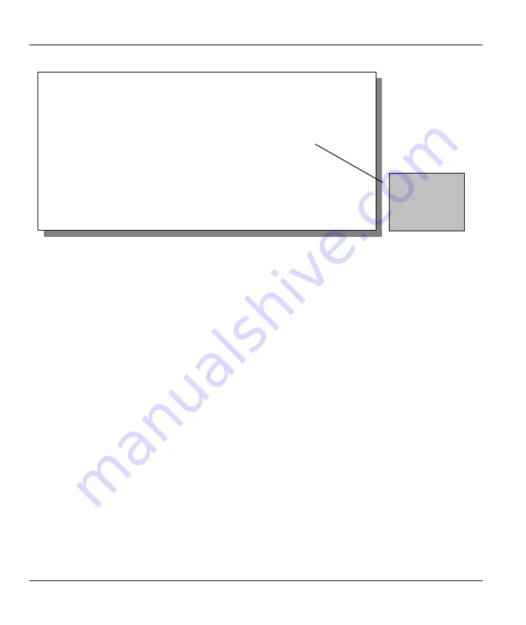 ZyXEL Communications Prestige 642M series User Manual Download Page 50