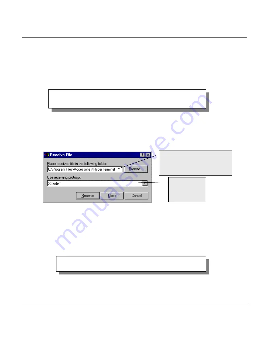 ZyXEL Communications Prestige 642R Series Скачать руководство пользователя страница 131