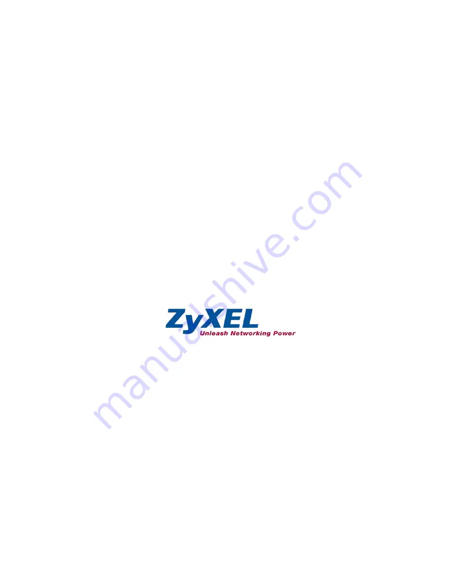 ZyXEL Communications Prestige 645M-A1 User Manual Download Page 1