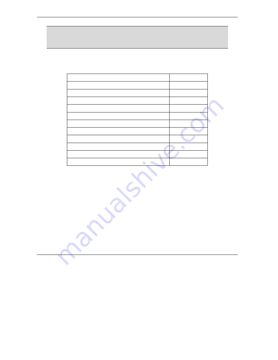 ZyXEL Communications Prestige 645R-A Series User Manual Download Page 62