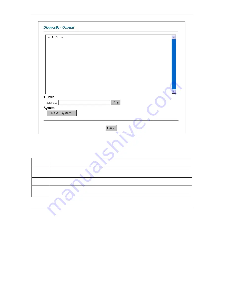 ZyXEL Communications Prestige 645R-A Series User Manual Download Page 82