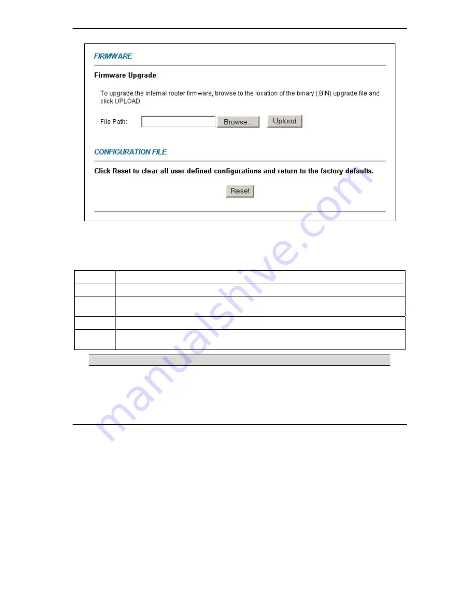 ZyXEL Communications Prestige 645R-A Series User Manual Download Page 85