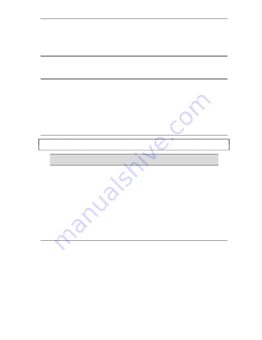 ZyXEL Communications Prestige 645R-A Series User Manual Download Page 87