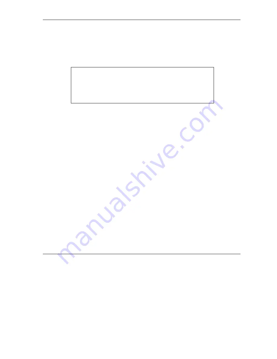 ZyXEL Communications Prestige 645R-A Series User Manual Download Page 93