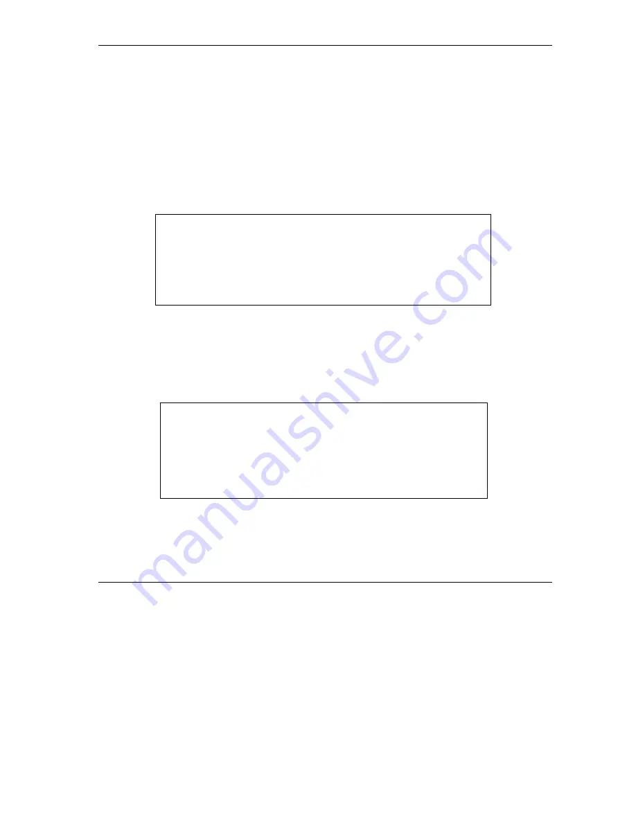 ZyXEL Communications Prestige 645R-A Series User Manual Download Page 99