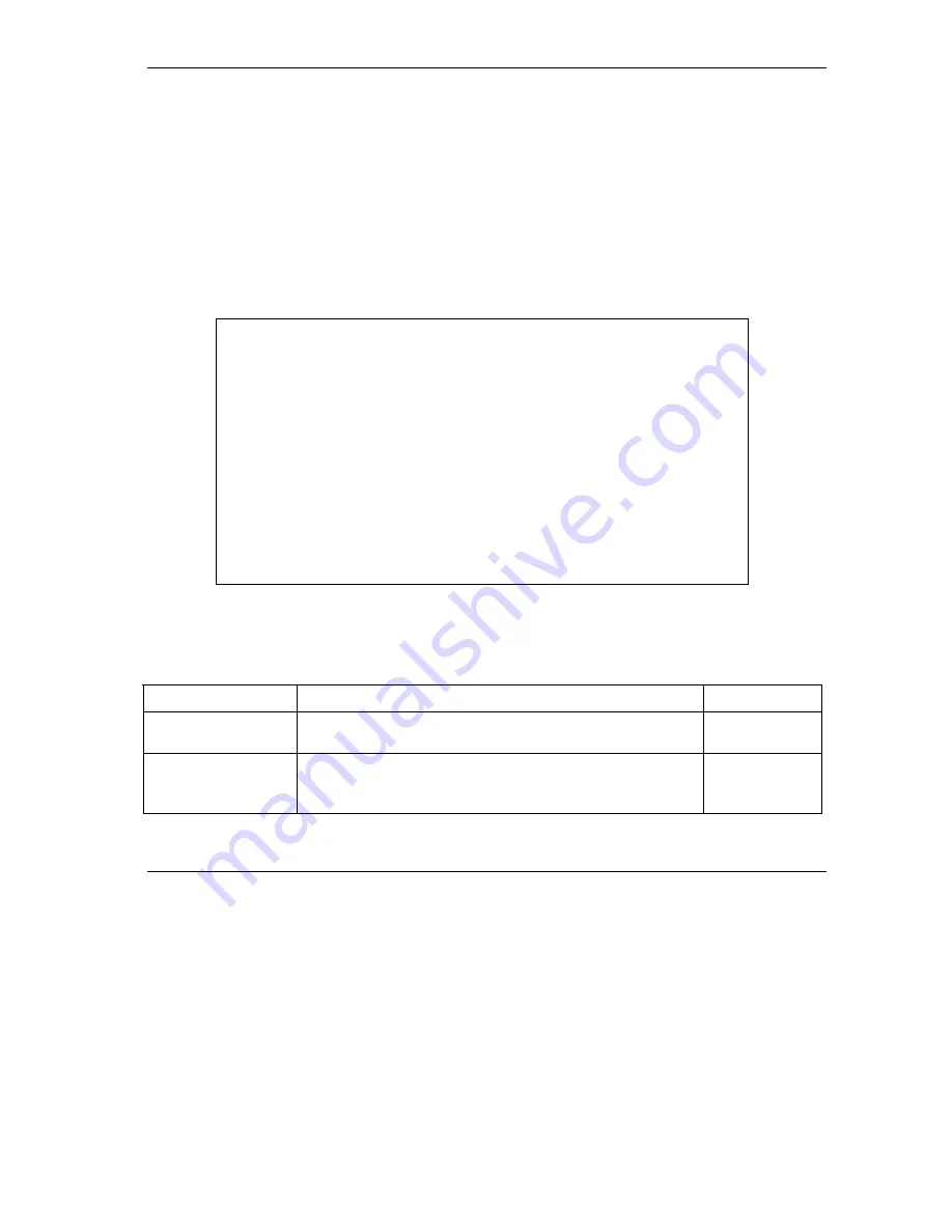 ZyXEL Communications Prestige 645R-A Series User Manual Download Page 107