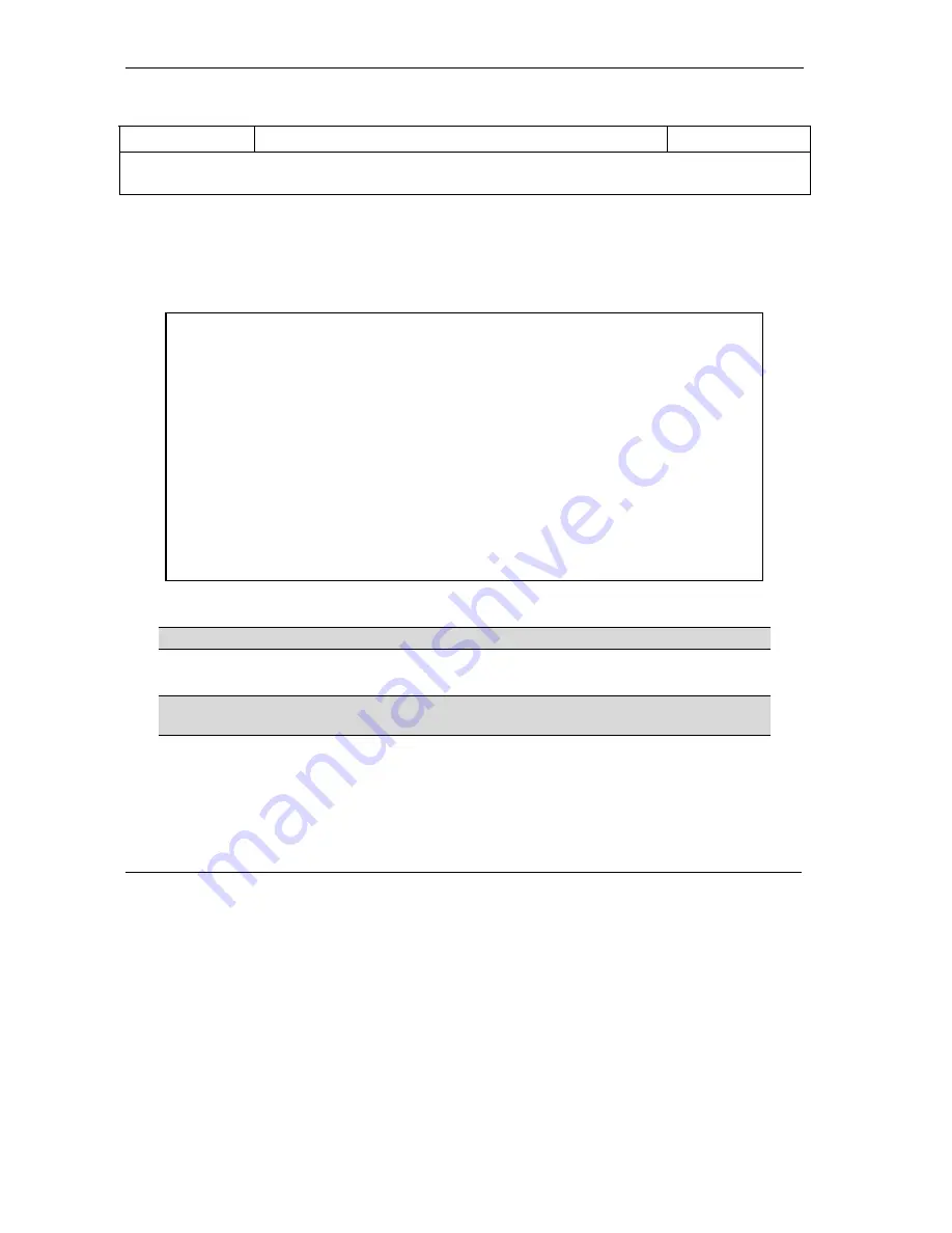 ZyXEL Communications Prestige 645R-A Series User Manual Download Page 136