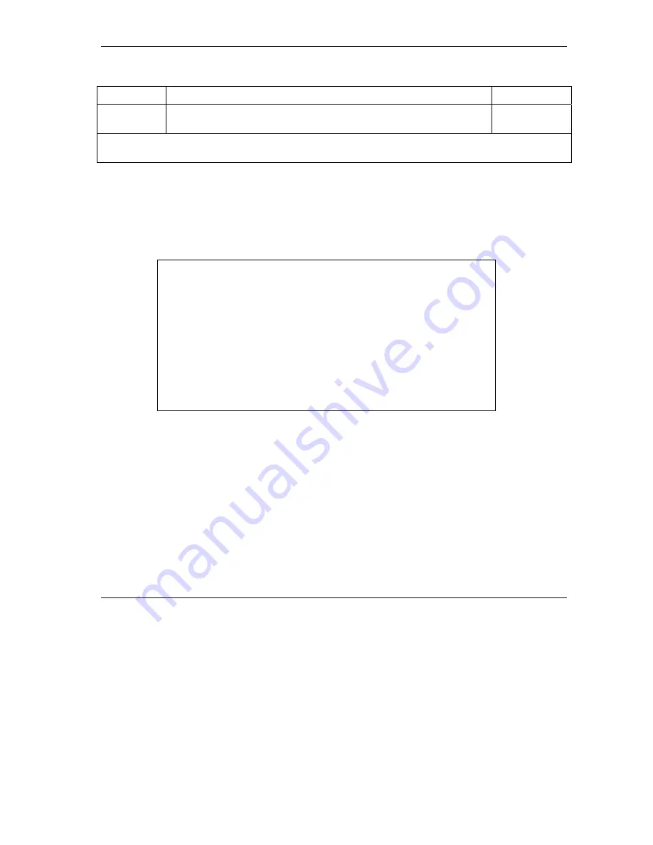 ZyXEL Communications Prestige 645R-A Series User Manual Download Page 139