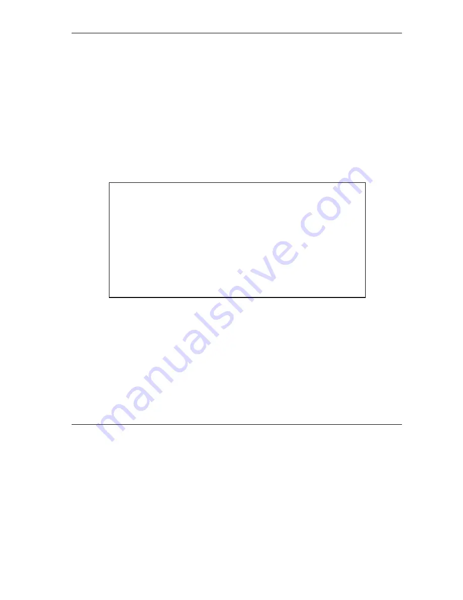 ZyXEL Communications Prestige 645R-A Series User Manual Download Page 145