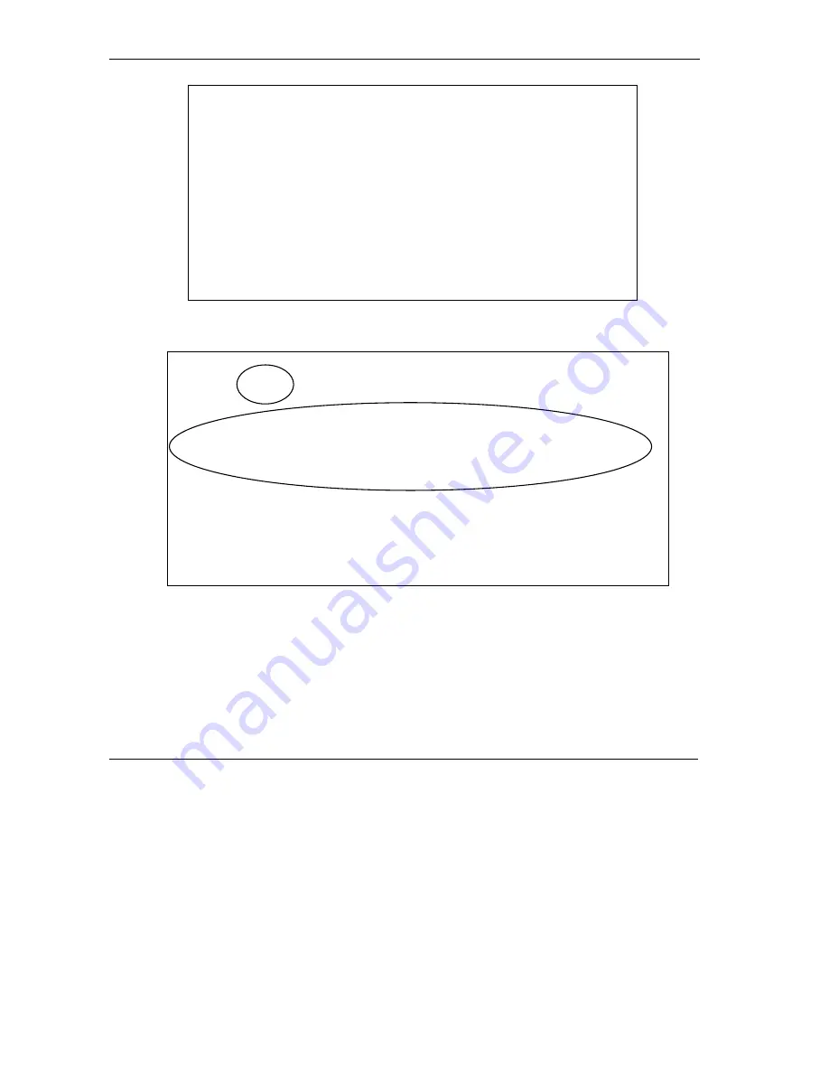 ZyXEL Communications Prestige 645R-A Series User Manual Download Page 146