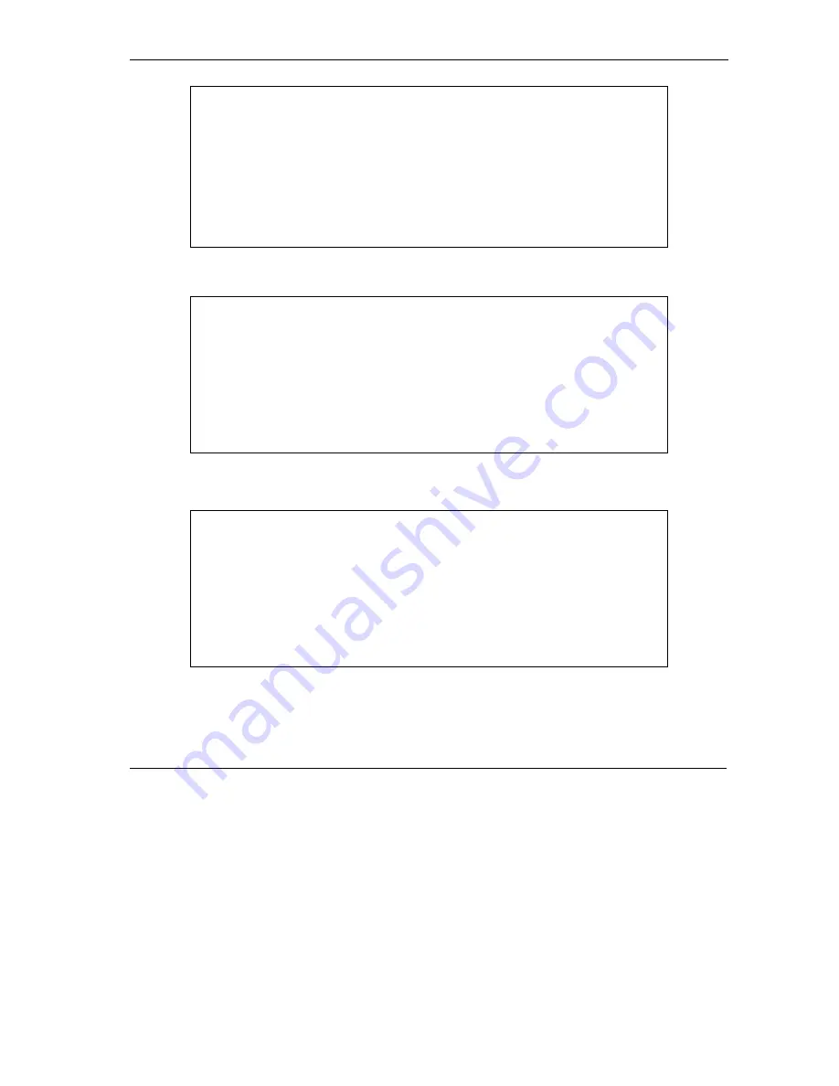 ZyXEL Communications Prestige 645R-A Series User Manual Download Page 155