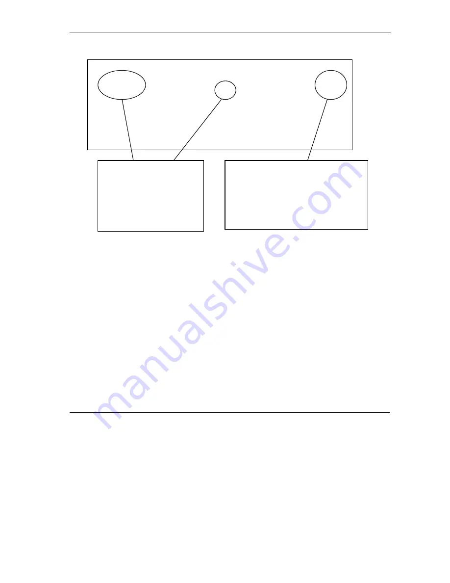 ZyXEL Communications Prestige 645R-A Series User Manual Download Page 167