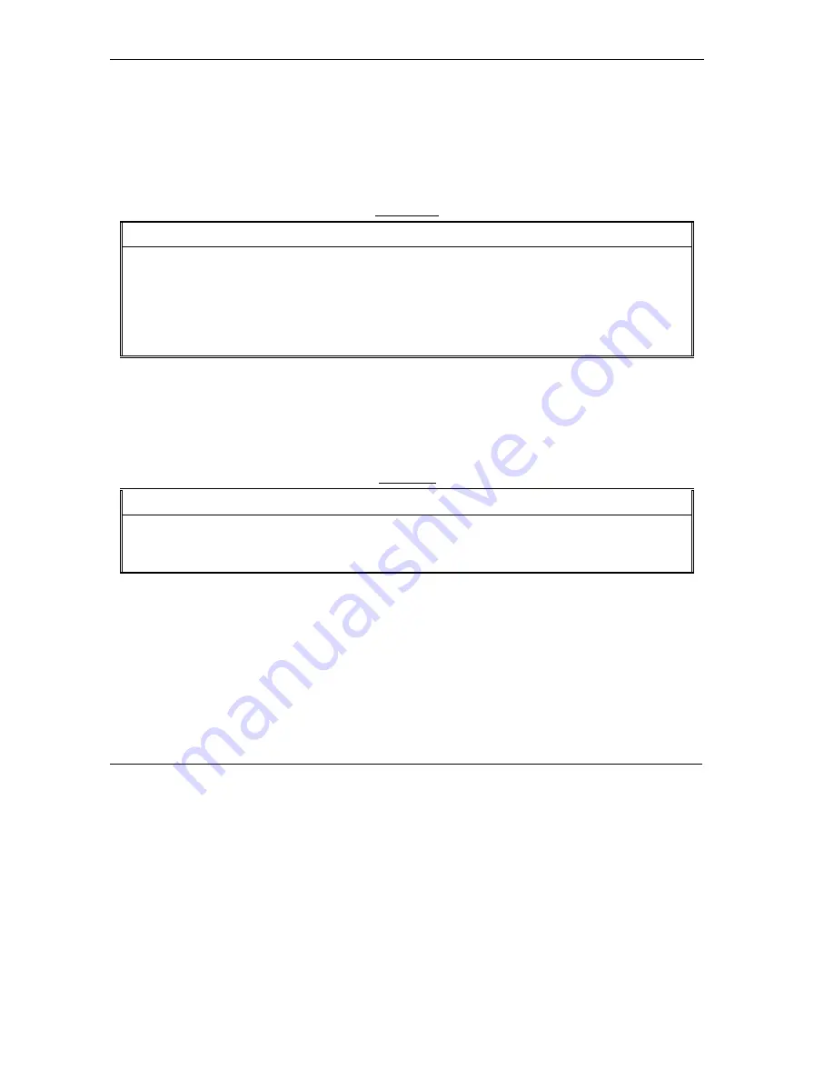 ZyXEL Communications Prestige 645R-A Series User Manual Download Page 182