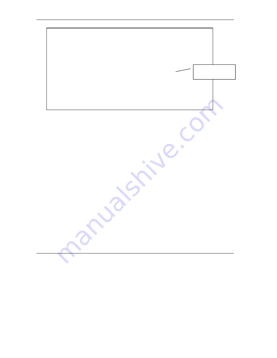 ZyXEL Communications Prestige 645R-A Series User Manual Download Page 210