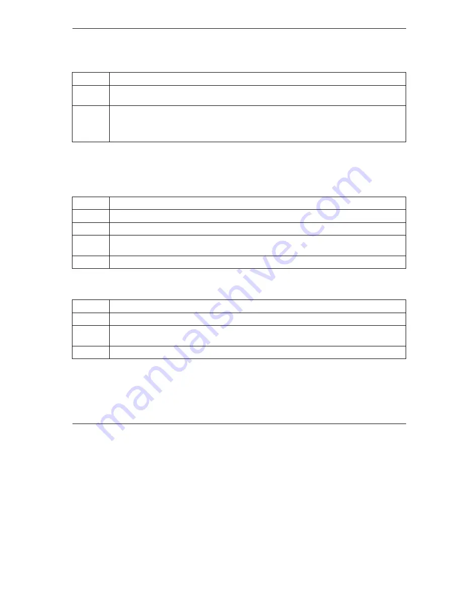 ZyXEL Communications Prestige 645R-A Series User Manual Download Page 217