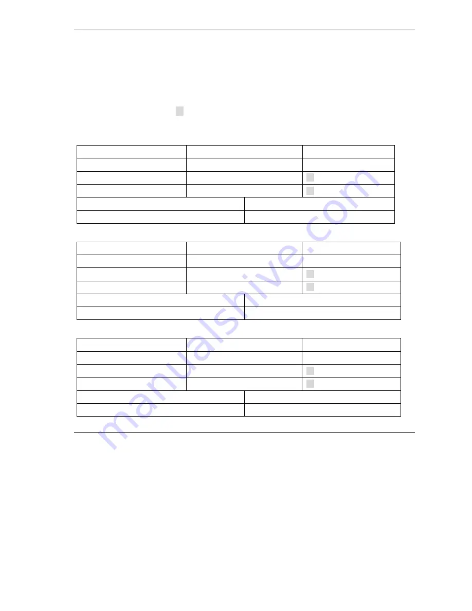 ZyXEL Communications Prestige 645R-A Series User Manual Download Page 223