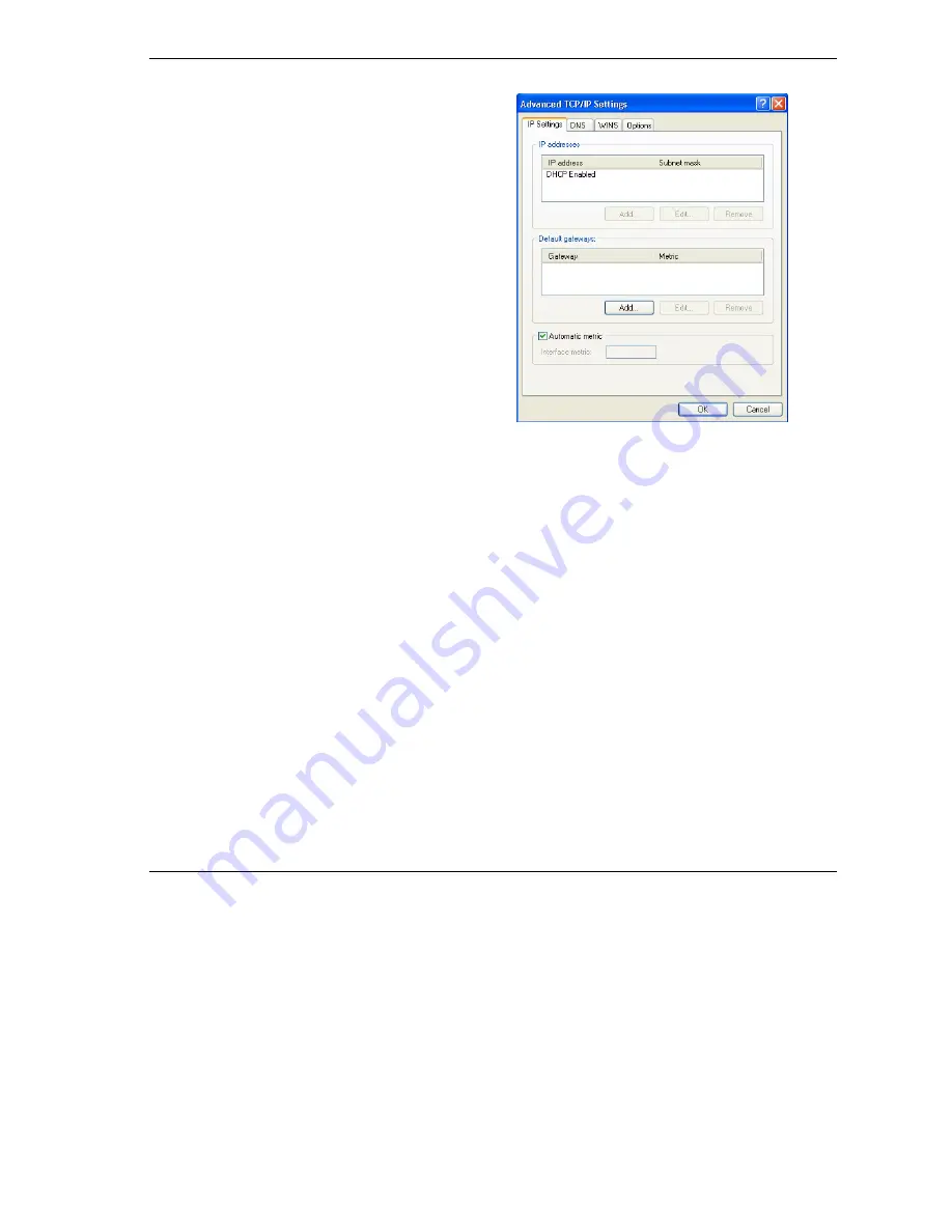 ZyXEL Communications Prestige 645R-A Series User Manual Download Page 235