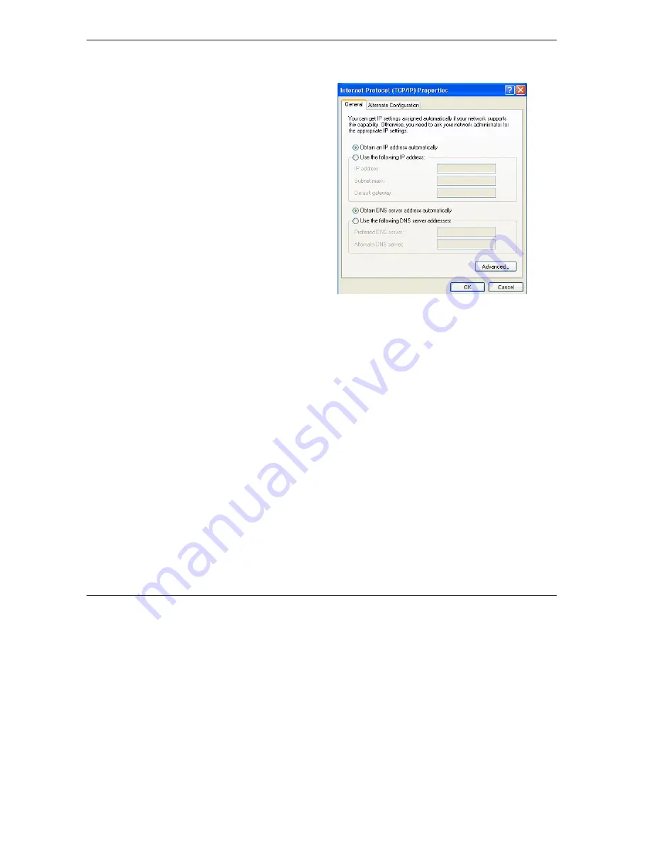 ZyXEL Communications Prestige 645R-A Series User Manual Download Page 236