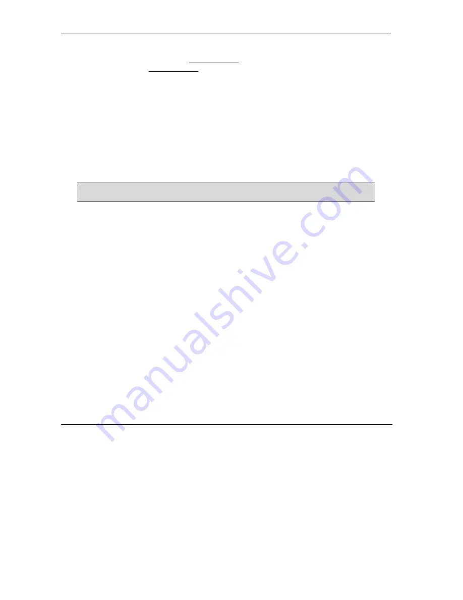 ZyXEL Communications Prestige 650H-17 User Manual Download Page 18