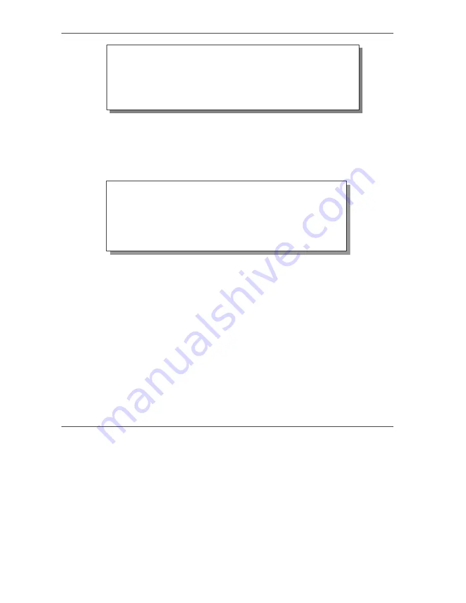 ZyXEL Communications Prestige 650H-17 User Manual Download Page 46