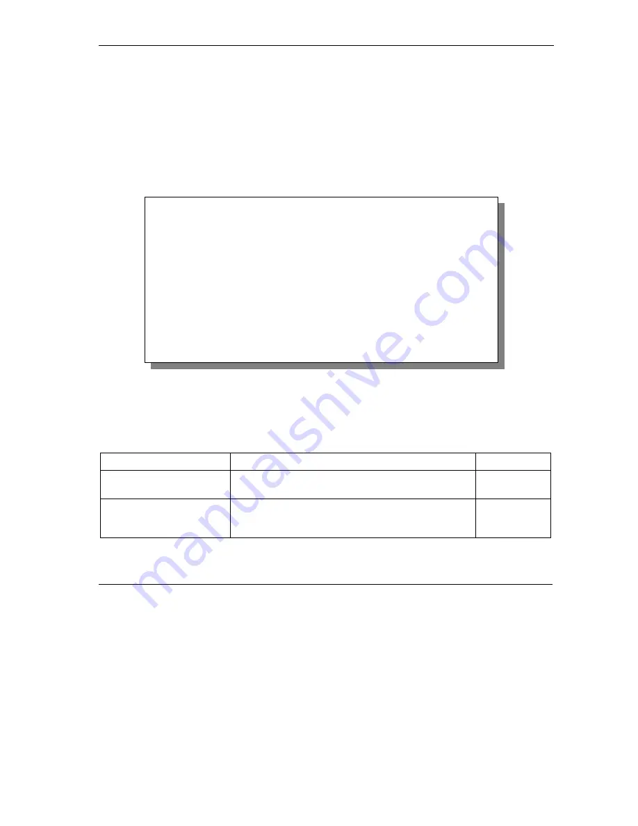 ZyXEL Communications Prestige 650H-17 User Manual Download Page 69