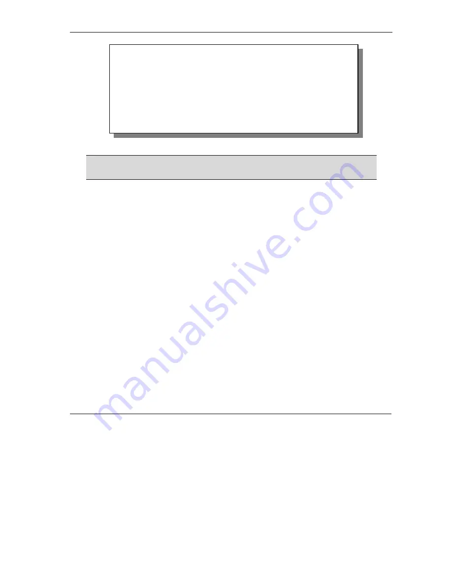 ZyXEL Communications Prestige 650H-17 User Manual Download Page 75