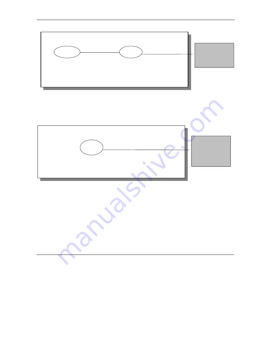 ZyXEL Communications Prestige 650H-17 User Manual Download Page 78