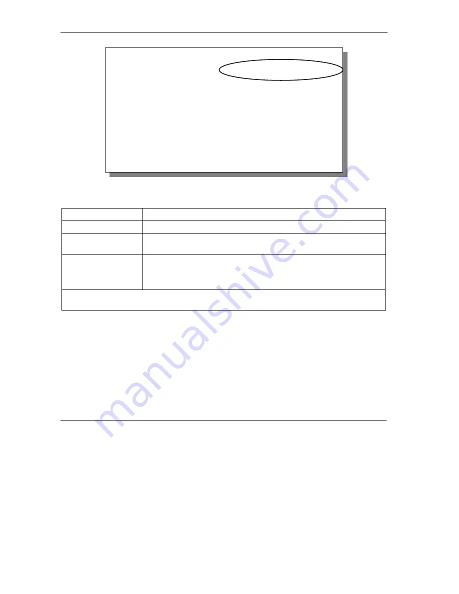 ZyXEL Communications Prestige 650H-17 User Manual Download Page 86