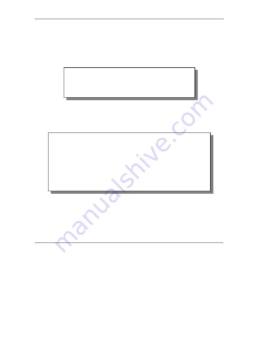 ZyXEL Communications Prestige 650H-17 User Manual Download Page 96