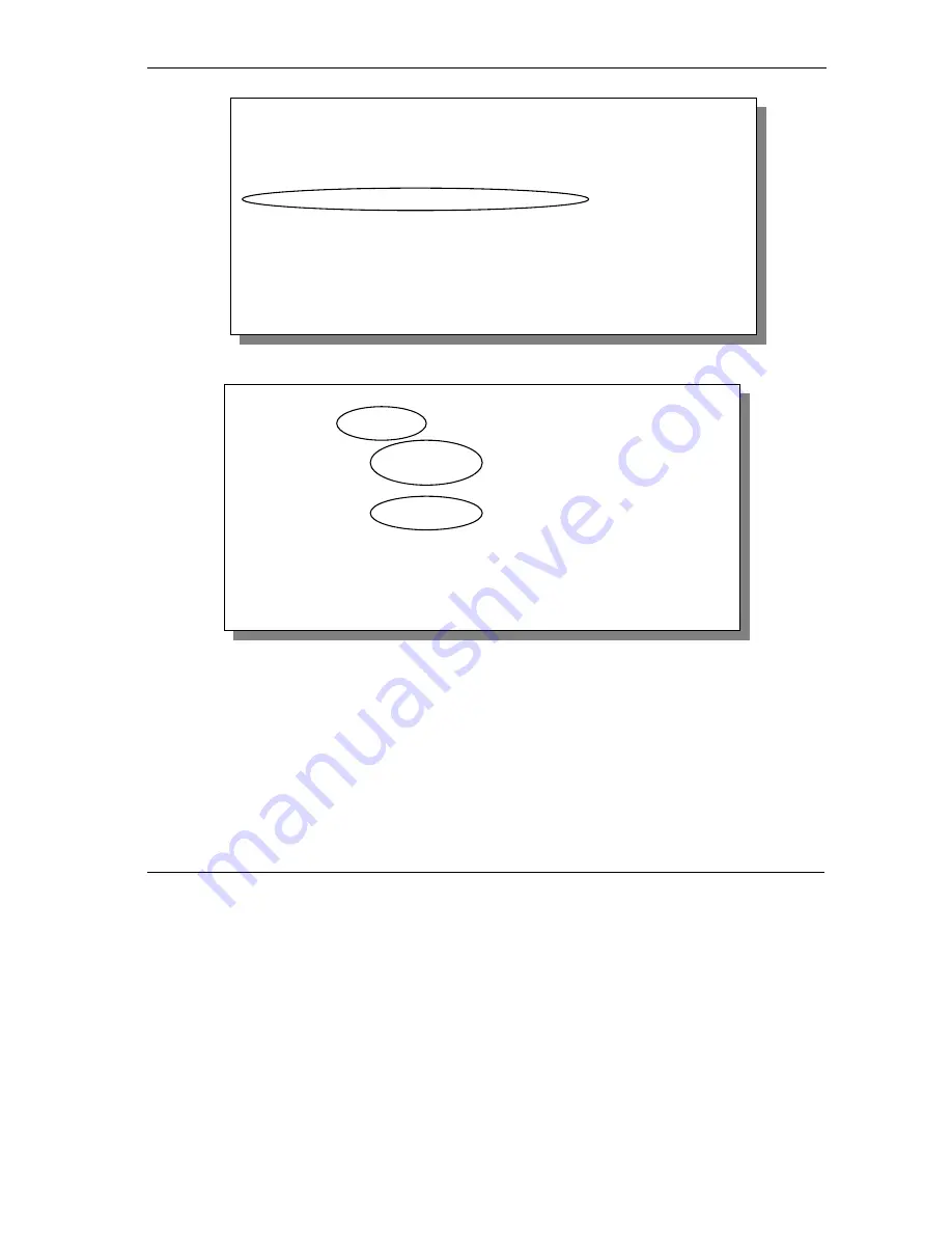 ZyXEL Communications Prestige 650H-17 User Manual Download Page 109