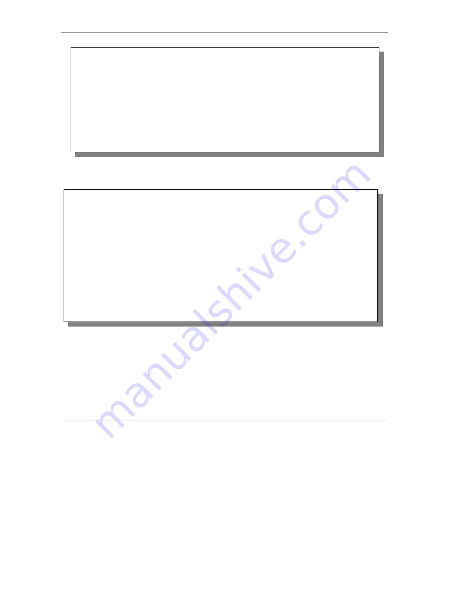 ZyXEL Communications Prestige 650H-17 User Manual Download Page 112