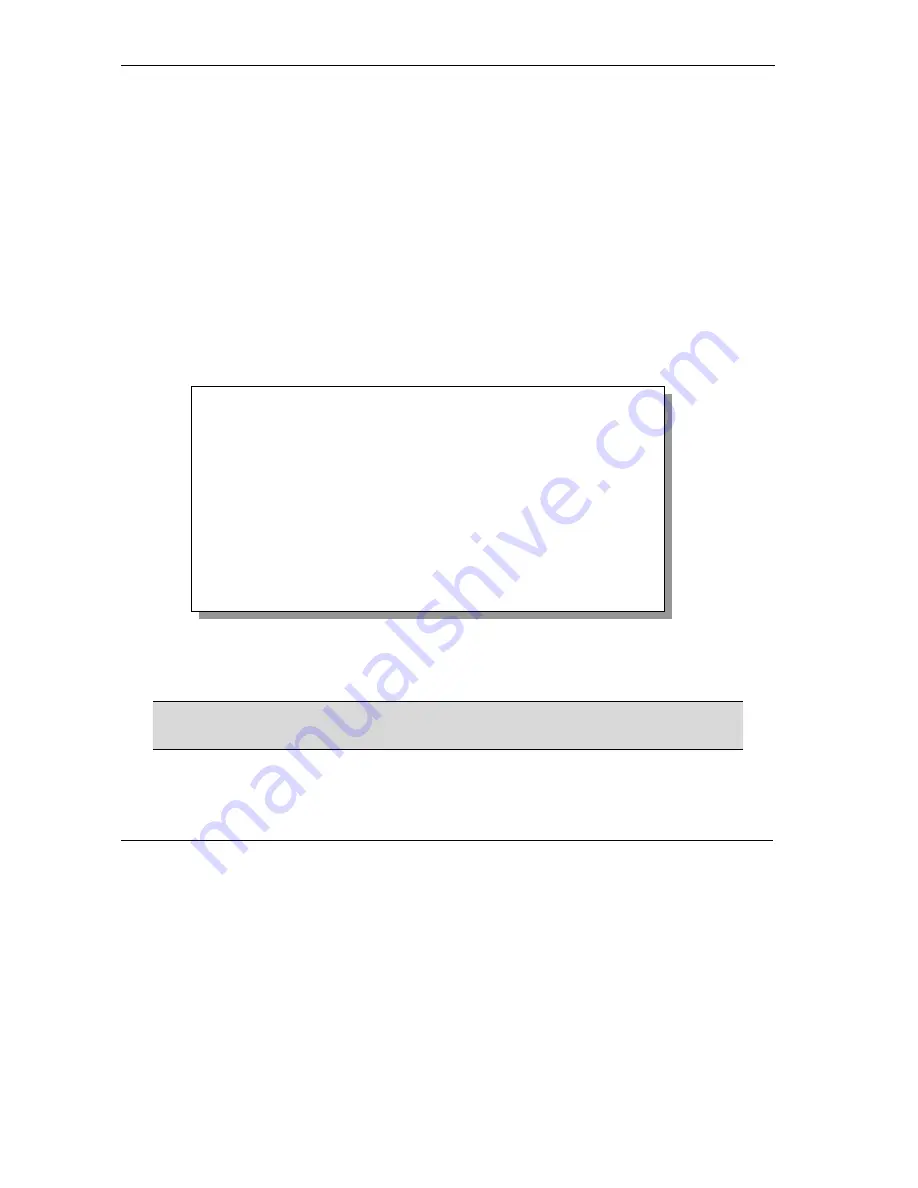 ZyXEL Communications Prestige 650H-17 User Manual Download Page 118