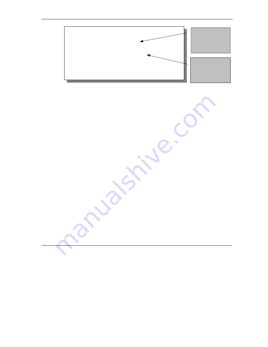 ZyXEL Communications Prestige 650H-17 User Manual Download Page 133