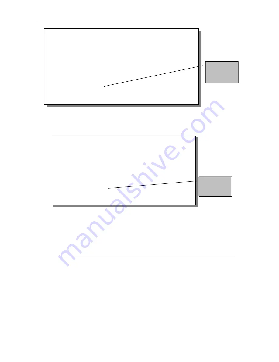 ZyXEL Communications Prestige 650H-17 User Manual Download Page 168