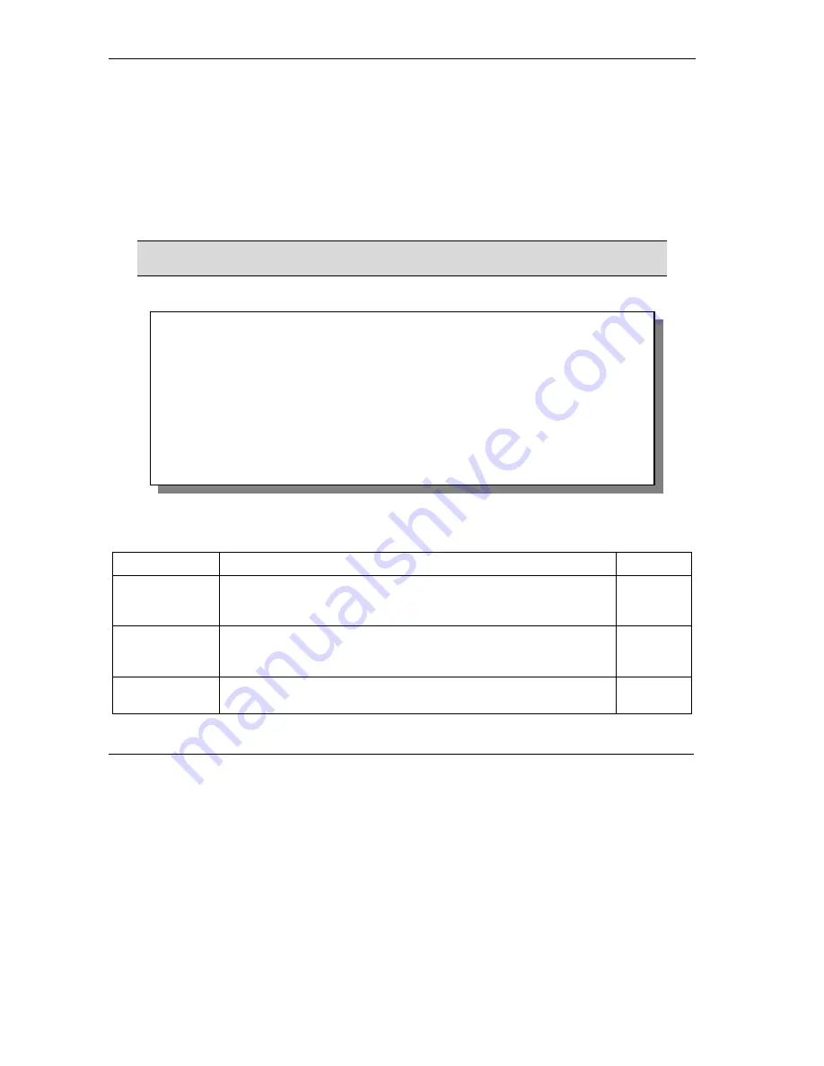 ZyXEL Communications Prestige 650H-17 User Manual Download Page 178