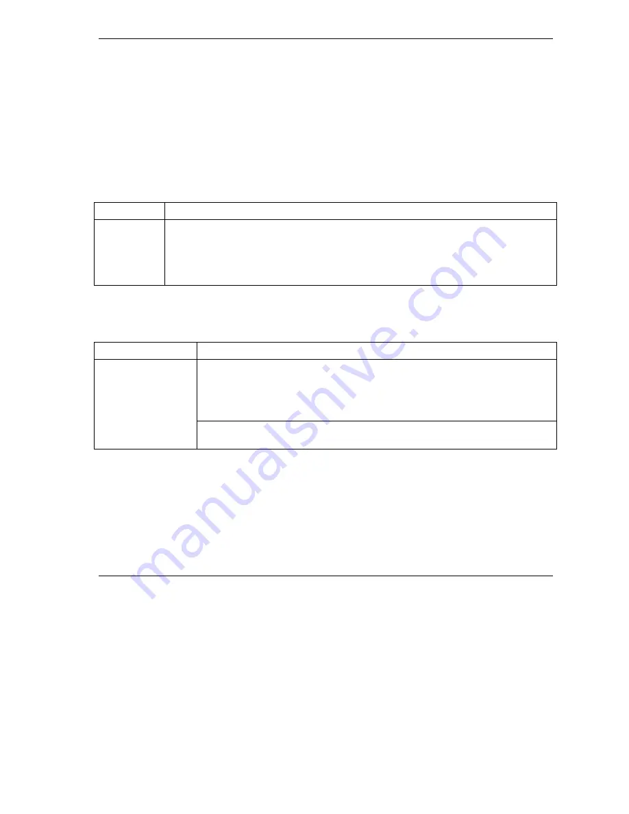 ZyXEL Communications Prestige 650H-17 User Manual Download Page 183