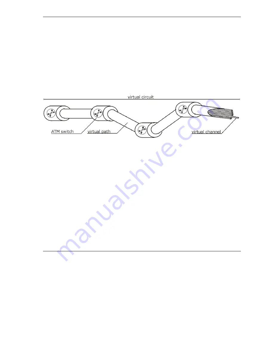 ZyXEL Communications Prestige 650H-17 User Manual Download Page 189