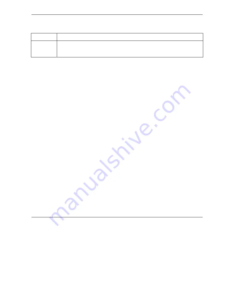 ZyXEL Communications PRESTIGE 650H - User Manual Download Page 44