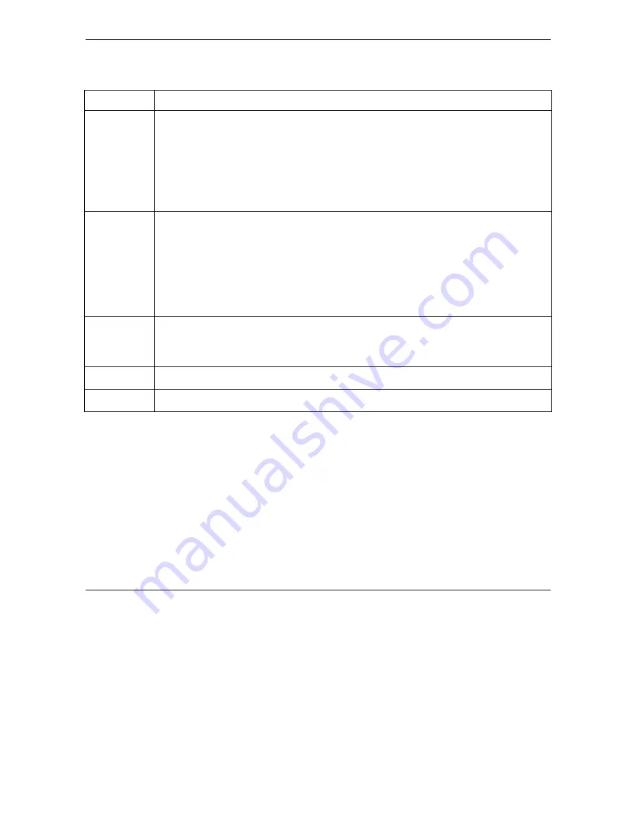 ZyXEL Communications PRESTIGE 650H - User Manual Download Page 52