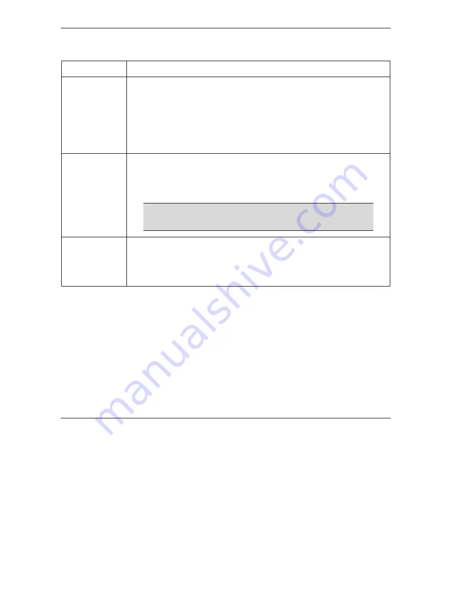 ZyXEL Communications PRESTIGE 650H - User Manual Download Page 76