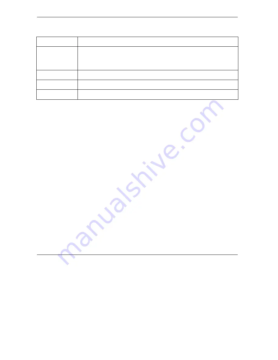 ZyXEL Communications PRESTIGE 650H - User Manual Download Page 88