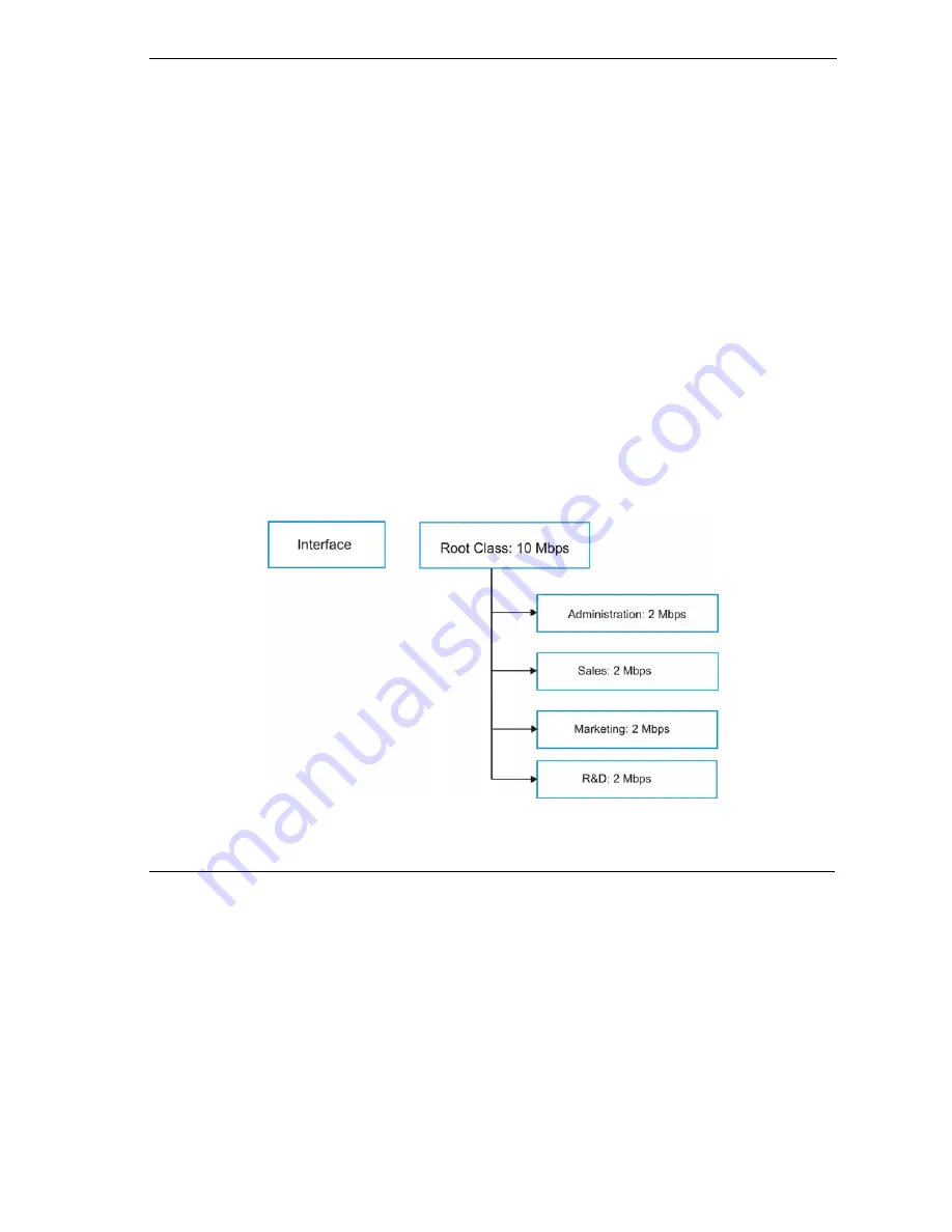 ZyXEL Communications PRESTIGE 650H - User Manual Download Page 131