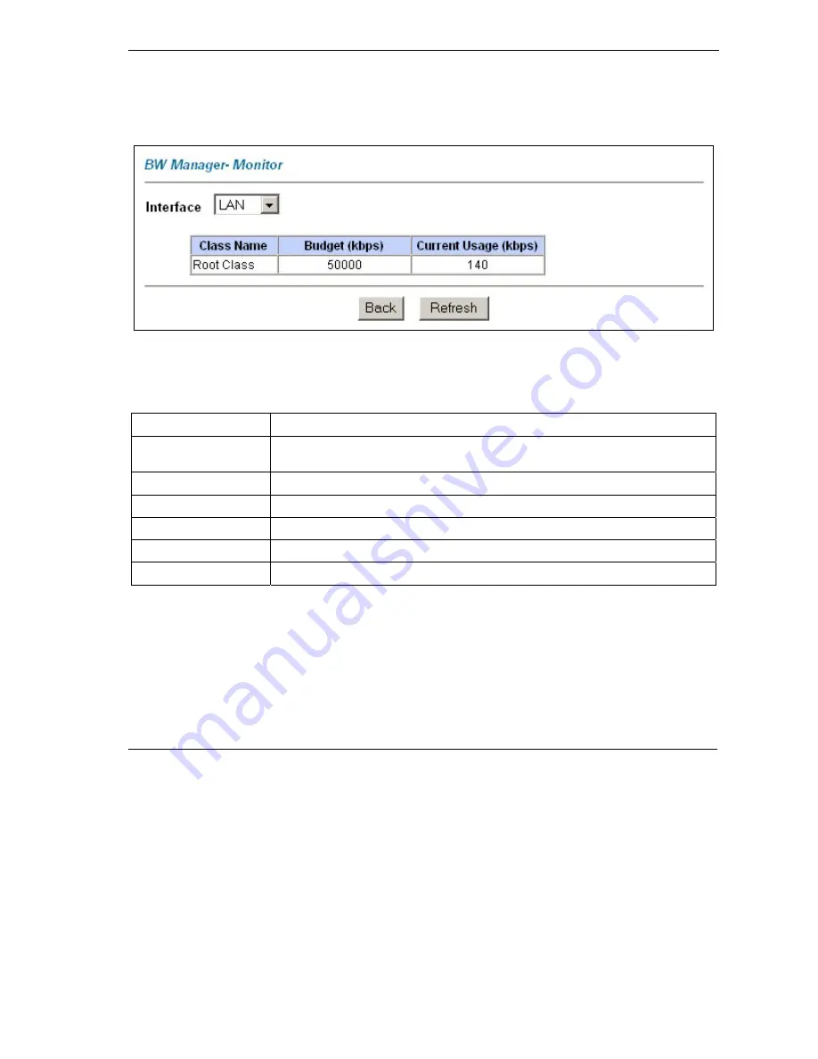 ZyXEL Communications PRESTIGE 650H - User Manual Download Page 143