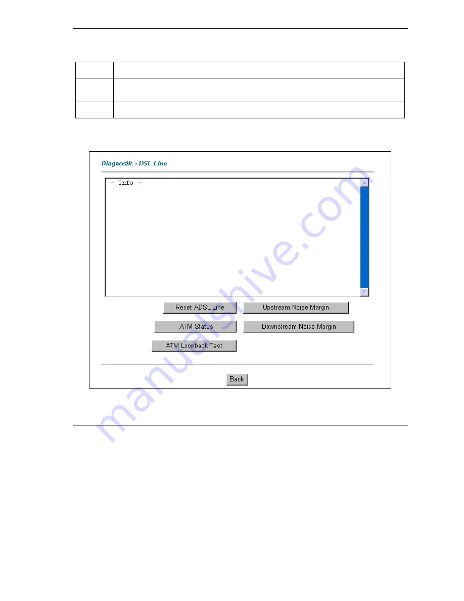 ZyXEL Communications PRESTIGE 650H - User Manual Download Page 157